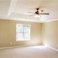 5439 Hampton Manor Court, Lithonia, GA 30038 ID:13553421