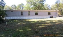 2892 Stage Rd Coldwater, MS 38618