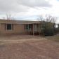 21016 W Montgomery Road, Wittmann, AZ 85361 ID:13629936