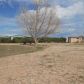 21016 W Montgomery Road, Wittmann, AZ 85361 ID:13629937