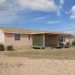 21016 W Montgomery Road, Wittmann, AZ 85361 ID:13629938