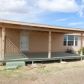 21016 W Montgomery Road, Wittmann, AZ 85361 ID:13629940