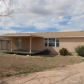 21016 W Montgomery Road, Wittmann, AZ 85361 ID:13629941