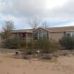 21016 W Montgomery Road, Wittmann, AZ 85361 ID:13629942