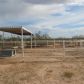 21016 W Montgomery Road, Wittmann, AZ 85361 ID:13629944