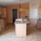 21016 W Montgomery Road, Wittmann, AZ 85361 ID:13629945