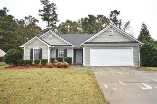 395 Lynn Katie Court, Lawrenceville, GA 30045