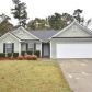 395 Lynn Katie Court, Lawrenceville, GA 30045 ID:13630952