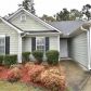 395 Lynn Katie Court, Lawrenceville, GA 30045 ID:13630953