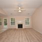 395 Lynn Katie Court, Lawrenceville, GA 30045 ID:13630954