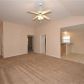 395 Lynn Katie Court, Lawrenceville, GA 30045 ID:13630956