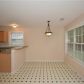 395 Lynn Katie Court, Lawrenceville, GA 30045 ID:13630957