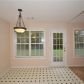 395 Lynn Katie Court, Lawrenceville, GA 30045 ID:13630958