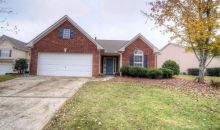 502 Canton Court Canton, GA 30115