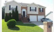 1577 Roscommon Cove Lithonia, GA 30058