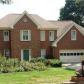 1910 Pennistone Way, Snellville, GA 30078 ID:13299214