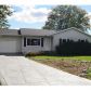 506 Sylvia Cir, Barneveld, WI 53507 ID:13459667