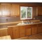 506 Sylvia Cir, Barneveld, WI 53507 ID:13459668