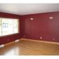 506 Sylvia Cir, Barneveld, WI 53507 ID:13459669