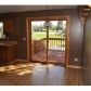 506 Sylvia Cir, Barneveld, WI 53507 ID:13459670