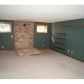 506 Sylvia Cir, Barneveld, WI 53507 ID:13459671