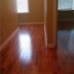 4341 Savannah Lane, Atlanta, GA 30349 ID:13616895