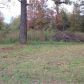 37 Gold Ridge Road, Dahlonega, GA 30533 ID:13616956