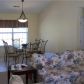 37 Gold Ridge Road, Dahlonega, GA 30533 ID:13616957