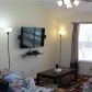 37 Gold Ridge Road, Dahlonega, GA 30533 ID:13616958