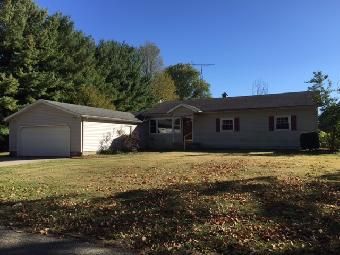 5733 E Grant Ave, Terre Haute, IN 47805