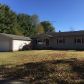 5733 E Grant Ave, Terre Haute, IN 47805 ID:13630705