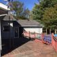 5733 E Grant Ave, Terre Haute, IN 47805 ID:13630706