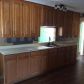 5733 E Grant Ave, Terre Haute, IN 47805 ID:13630707