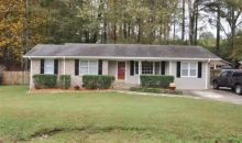 3105 Highland Drive Se Smyrna, GA 30080