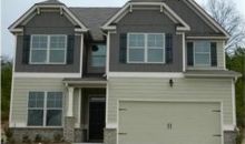 11 Huntleigh Shores Dallas, GA 30132