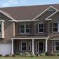 5116 Rosewood Place, Fairburn, GA 30213 ID:13585447