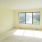 25051 Woodvale Dr N # 27, Southfield, MI 48034 ID:13592012