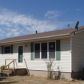 3391 Lollar Branch Rd, Sullivan, MO 63080 ID:13592828