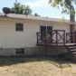 3391 Lollar Branch Rd, Sullivan, MO 63080 ID:13592829