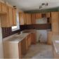 3391 Lollar Branch Rd, Sullivan, MO 63080 ID:13592831