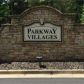 5156 Rapahoe Trail, Atlanta, GA 30349 ID:13625426