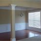 405 Brynfield Parkway, Suwanee, GA 30024 ID:13585373