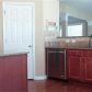 405 Brynfield Parkway, Suwanee, GA 30024 ID:13585376