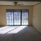 281 E Green Ave, Globe, AZ 85501 ID:13629879