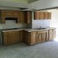 281 E Green Ave, Globe, AZ 85501 ID:13629880