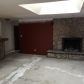 281 E Green Ave, Globe, AZ 85501 ID:13629881