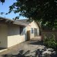 281 E Green Ave, Globe, AZ 85501 ID:13629885