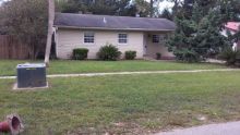 105 Park Rd Interlachen, FL 32148