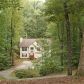 3837 Howard Drive Nw, Kennesaw, GA 30152 ID:13473384