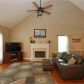 3837 Howard Drive Nw, Kennesaw, GA 30152 ID:13473385